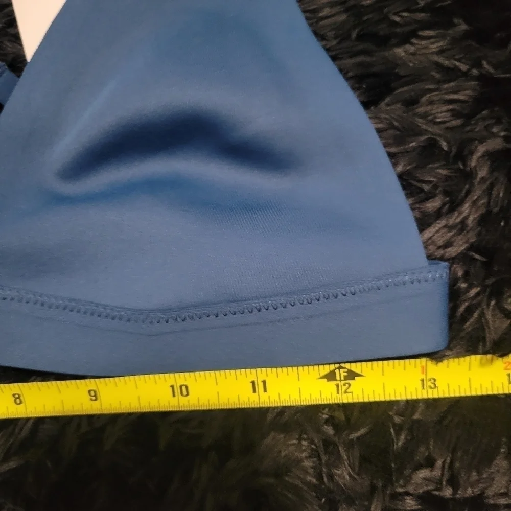 NWT Free People Intamates bra size small - Picture 5 of 10